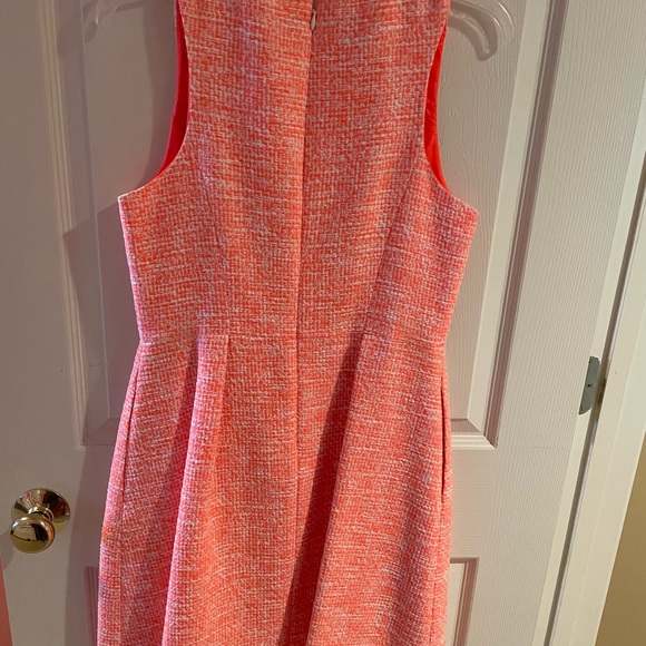 Shoshanna dress - Picture 2 of 3